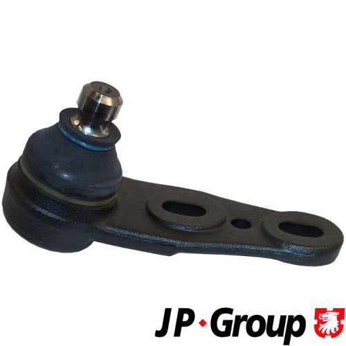 PartzBiz CE: 1140302370-Ball Joint PartzBiz CE: 1140302370-Ball Joint