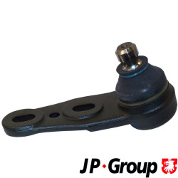 PartzBiz CE 1140302380 - Ball Joint