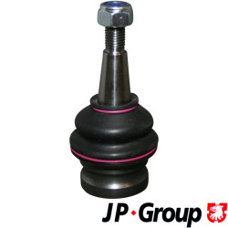 PartzBiz CE 1140302800 - Ball Joint