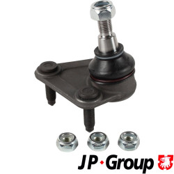 PartzBiz CE 1140303200 - Ball Joint