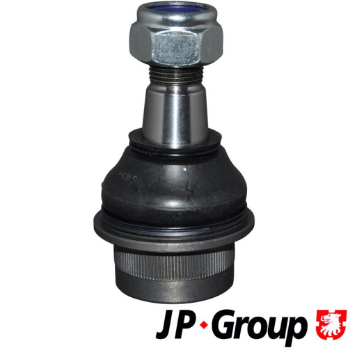 PartzBiz CE: 1140303300-Ball Joint PartzBiz CE: 1140303300-Ball Joint