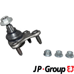 PartzBiz CE 1140303970 - Ball Joint