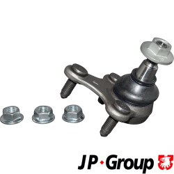 PartzBiz CE 1140303980 - Ball Joint