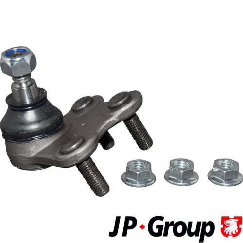 PartzBiz CE: 1140304070-Ball Joint PartzBiz CE: 1140304070-Ball Joint