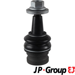 PartzBiz CE 1140304100 - Ball Joint