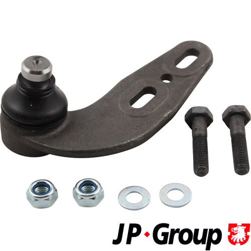 PartzBiz CE: 1150250180-Ball Joint PartzBiz CE: 1150250180-Ball Joint