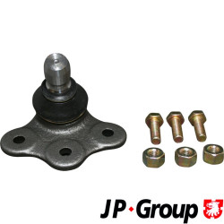 PartzBiz CE 1240300100 - Ball Joint PartzBiz CE 1240300100 - Ball Joint