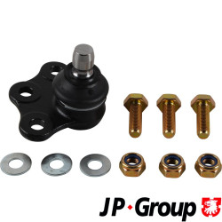 PartzBiz CE 1240300200 - Ball Joint