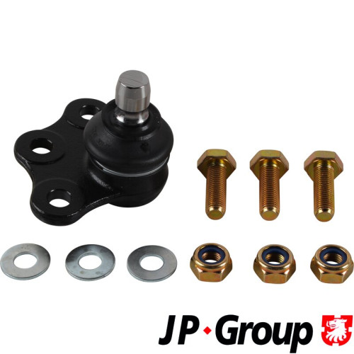 PartzBiz CE: 1240300200-Ball Joint PartzBiz CE: 1240300200-Ball Joint