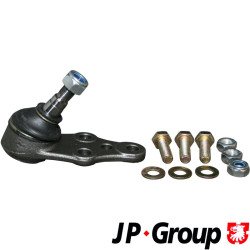 PartzBiz CE 1240300400 - Ball Joint