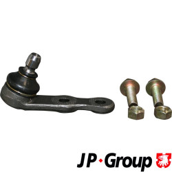 PartzBiz CE 1240300600 - Ball Joint