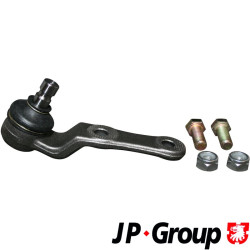 PartzBiz CE 1240300700 - Ball Joint