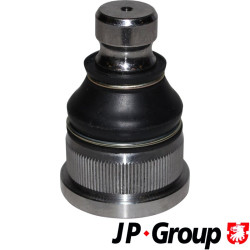 PartzBiz CE 1240301600 - Ball Joint PartzBiz CE 1240301600 - Ball Joint