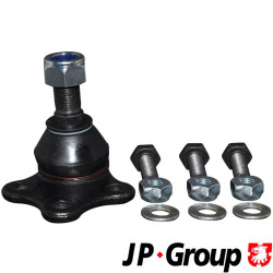PartzBiz CE 1240301800 - Ball Joint PartzBiz CE 1240301800 - Ball Joint