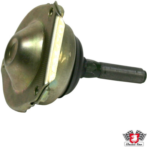 PartzBiz CE: 1340300100-Ball joint for wishbone, front, left/right