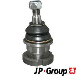 PartzBiz CE 1340300400 - Ball Joint PartzBiz CE 1340300400 - Ball Joint