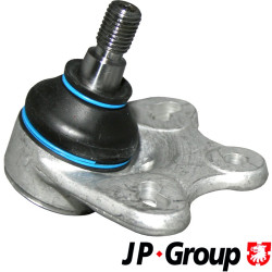 PartzBiz CE 1340300600 - Ball Joint PartzBiz CE 1340300600 - Ball Joint
