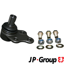 PartzBiz CE 1340300800 - Ball Joint PartzBiz CE 1340300800 - Ball Joint