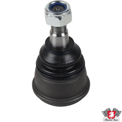 PartzBiz CE 1340301100 - Ball joint for wishbone, front, lower