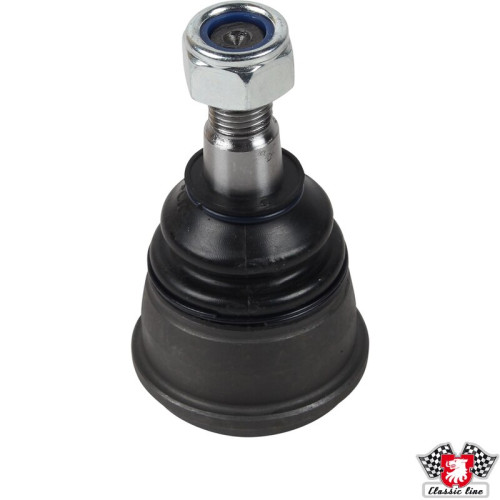 PartzBiz CE: 1340301100-Ball joint for wishbone, front, lower PartzBiz CE: 1340301100-Ball joint for wishbone, front, lower