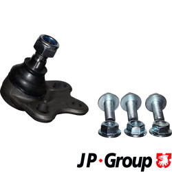 PartzBiz CE 1340301300 - Ball Joint PartzBiz CE 1340301300 - Ball Joint