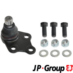 PartzBiz CE 1340301500 - Ball Joint PartzBiz CE 1340301500 - Ball Joint