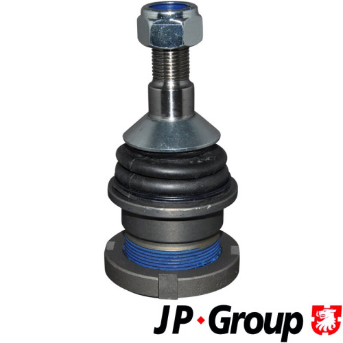 PartzBiz CE: 1340301600-Ball Joint