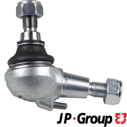PartzBiz CE 1340301900 - Ball Joint PartzBiz CE 1340301900 - Ball Joint