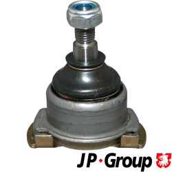 PartzBiz CE 1440300400 - Ball Joint