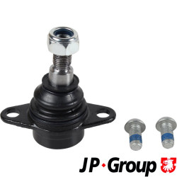PartzBiz CE 1440300500 - Ball Joint