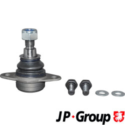 PartzBiz CE 1440300800 - Ball Joint