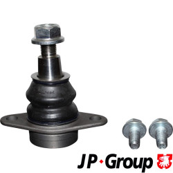 PartzBiz CE 1440301000 - Ball Joint