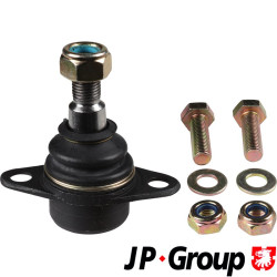 PartzBiz CE 1440301200 - Ball Joint