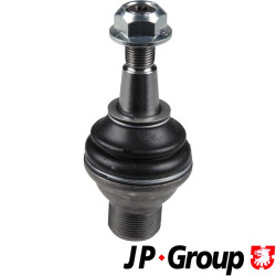 PartzBiz CE 1440301300 - Ball Joint