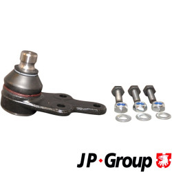 PartzBiz CE 1540302000 - Ball Joint PartzBiz CE 1540302000 - Ball Joint