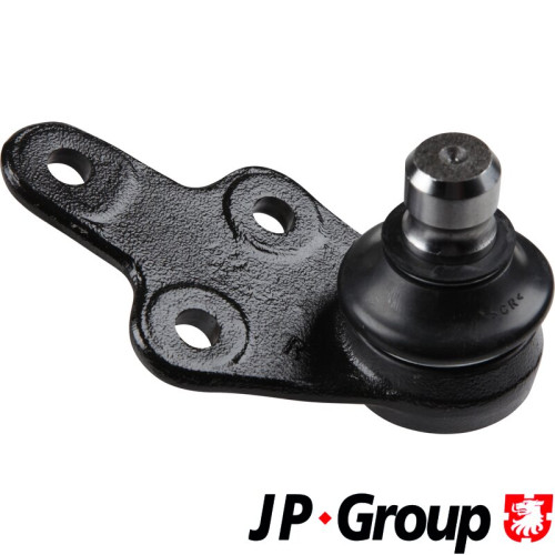 PartzBiz CE: 1540306980-Ball Joint PartzBiz CE: 1540306980-Ball Joint