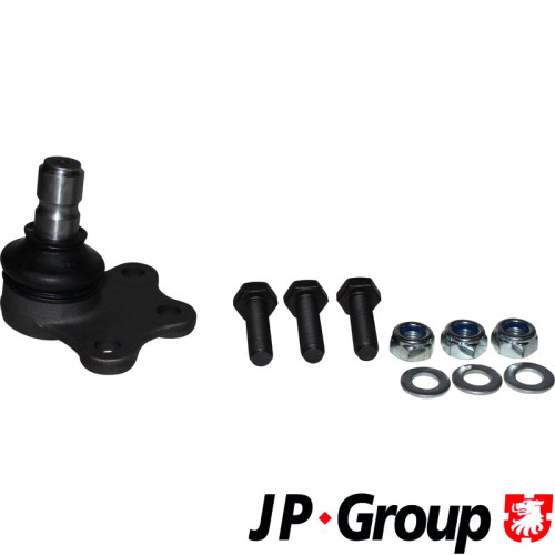 PartzBiz CE: 3140300200-Ball Joint PartzBiz CE: 3140300200-Ball Joint