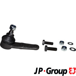 PartzBiz CE 3240300100 - Ball Joint PartzBiz CE 3240300100 - Ball Joint