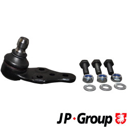 PartzBiz CE 3240300200 - Ball Joint PartzBiz CE 3240300200 - Ball Joint