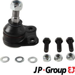 PartzBiz CE 3340300100 - Ball Joint