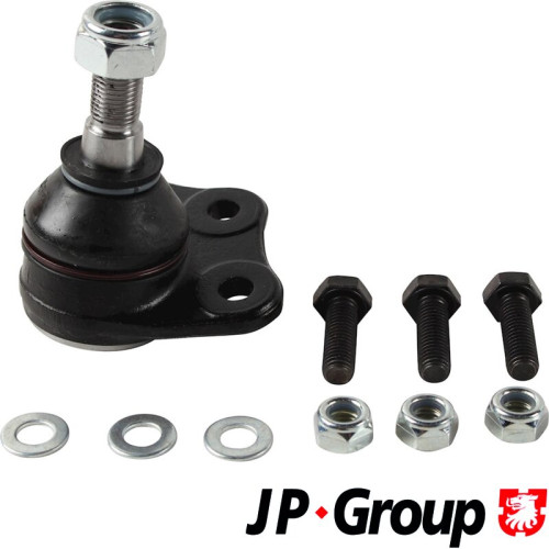 PartzBiz CE: 3340300100-Ball Joint PartzBiz CE: 3340300100-Ball Joint