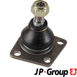 PartzBiz CE 3340300500 - Ball Joint