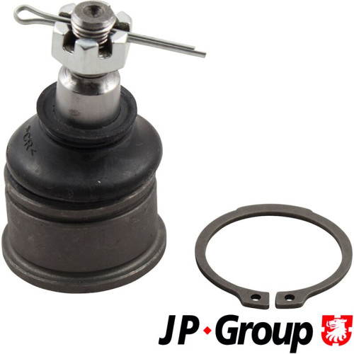PartzBiz CE: 3440300100-Ball Joint PartzBiz CE: 3440300100-Ball Joint
