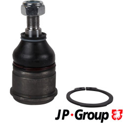 PartzBiz CE 3440300400 - Ball Joint PartzBiz CE 3440300400 - Ball Joint