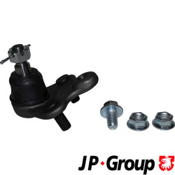 PartzBiz CE 3440300800 - Ball Joint