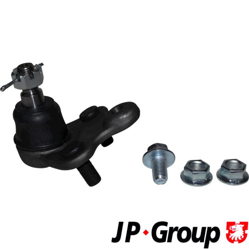 PartzBiz CE: 3440300800-Ball Joint PartzBiz CE: 3440300800-Ball Joint