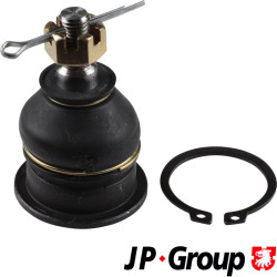 PartzBiz CE 3440301100 - Ball Joint