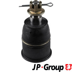PartzBiz CE 3440301200 - Ball Joint