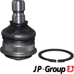 PartzBiz CE 3540300300 - Ball Joint