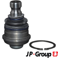 PartzBiz CE 3540300400 - Ball Joint